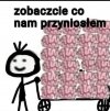 ...mózgi PIS-owców