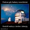 Sekta kościoła zatrzymała się w średniowieczu...