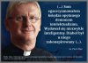 Największy wróg sekty kościoła, to inteligencja...