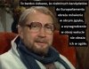 Duda: Nie będą nam w obcych językach narzucali...Beata Szydło