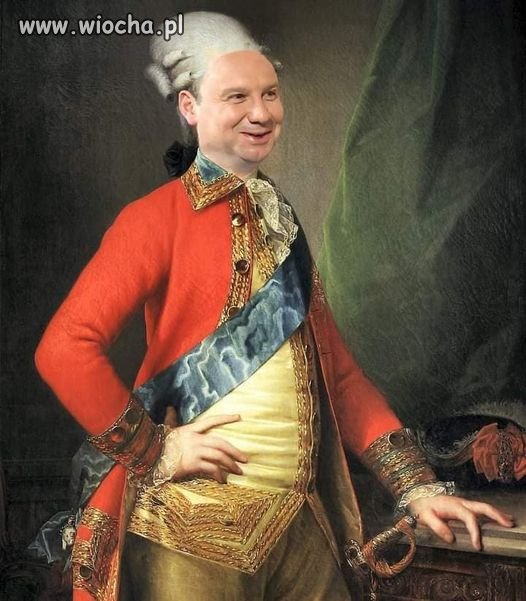 Anżej.