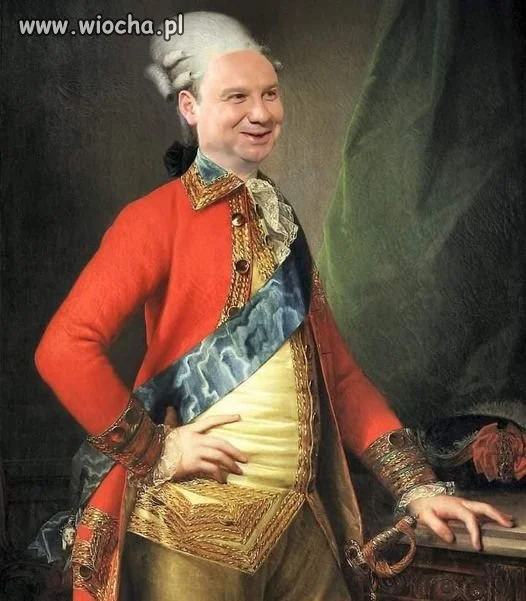 Anżej.