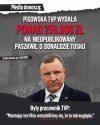 To porażające ile PiSiory przewaliły kasy na ...