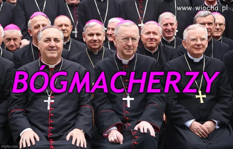 Grają zmiennym kursem,
