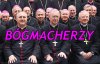 Grają zmiennym kursem,