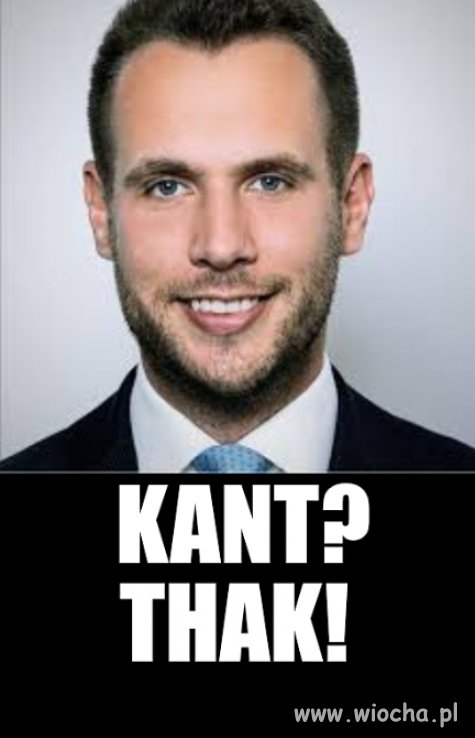 Kaprawym okiem ateisty patrząc ...