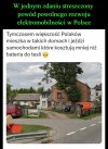 Dlatego Polacy nie lubia elektromobilnosci...