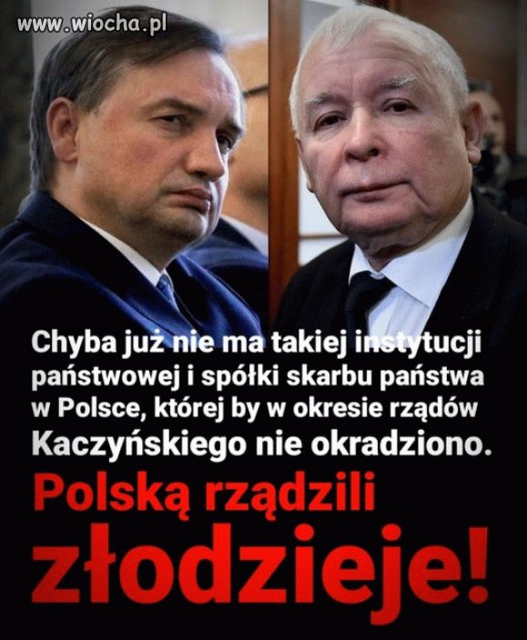 To się w pale nie mieści