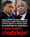 To się w pale nie mieści