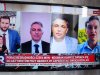 Rozłączył się z propagandy tv republika Mądry poseł Rzepa 
