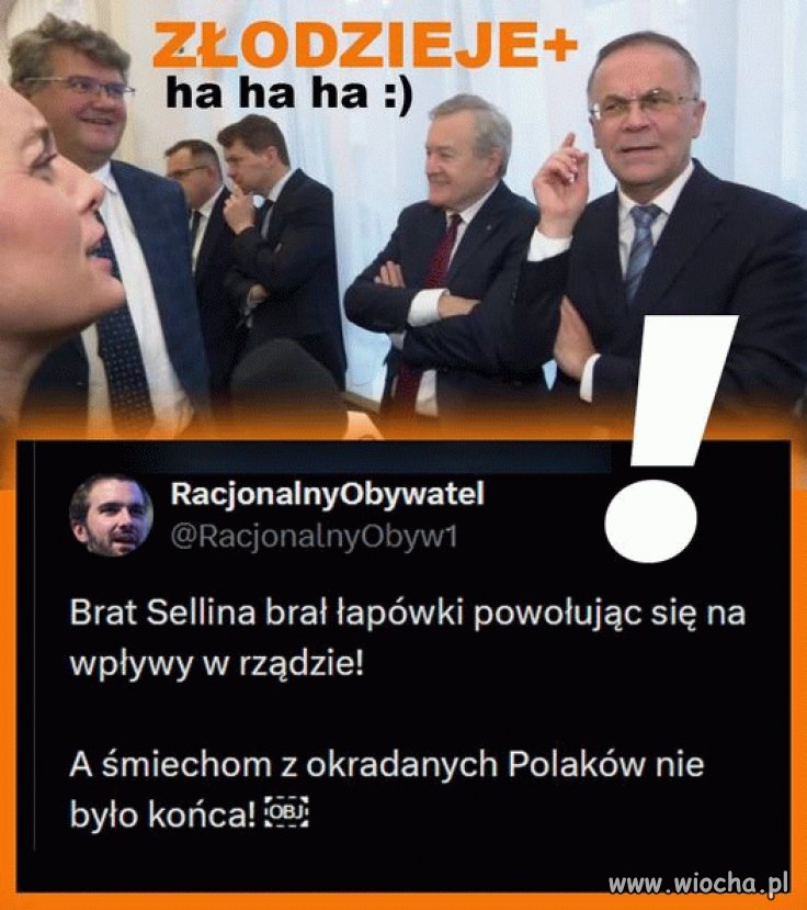 Taka sytuacja