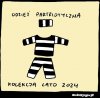 Hit sezonu. Dla wszystkich działaczy SuwPol i PiS
