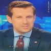 Ta mina kiedy dowiedziałeś się,  że to nie tobie