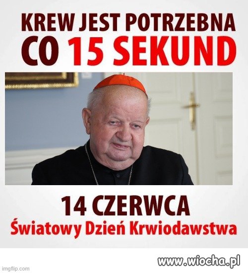 Najlepsze kasztany są na placu Pigalle.