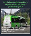 Górale mają problem, a mnie to cieszy ...