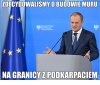 Wspaniała wizja! Oj, przydałoby się i to bardzo...