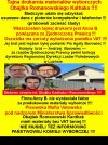 Bo wszystkie ZjePy to jedna, mafijna rodzina ... 