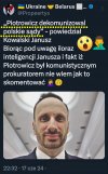 Ja też nie wiem ...