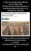 Każda wiara czyni czuba ...