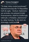 Coraz ciekawiej