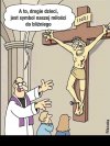 Piękne symbole ma wasza wiara ...