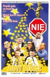 Polskę już okradli...teraz czas na Europę!