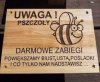 Darmowe