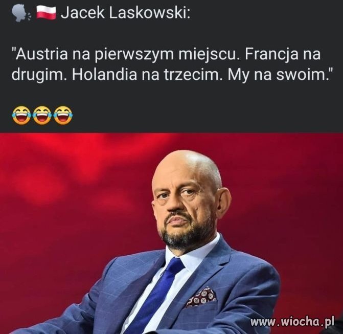 Krótko i na temat