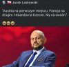 Krótko i na temat