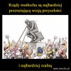 Rządy PiSu przez 8 lat, najlepszym przykładem...
