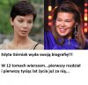 Nasza własna polska kosmitka