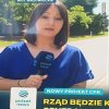 Jak ktoś zabił na drodze policjanta to afera