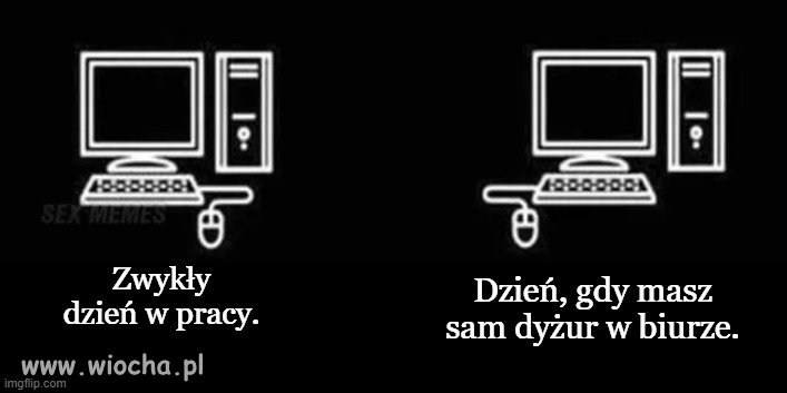 Spostrzegawczy szef