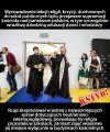 Wiernopoddaństwa ciąg dalszy 