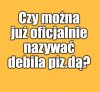 Kolega pytał