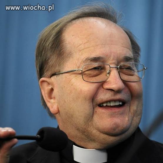 Dzień ojca 
