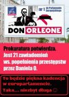 Będzie ciekawie