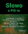Jak ostatni zostali pierwszymi, wybrani przez holote!