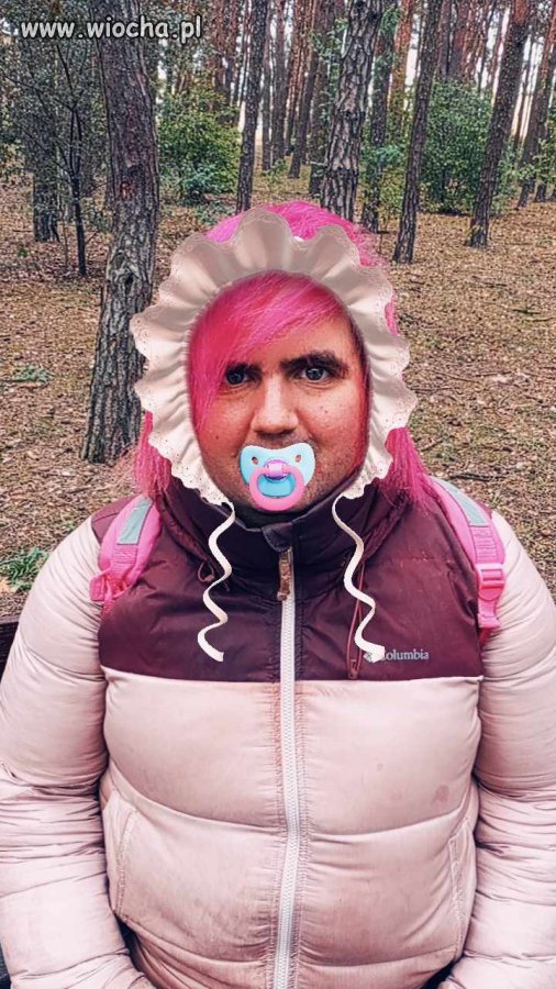 Prawdziwe emo