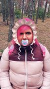 Prawdziwe emo