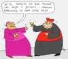 Metoda na Jezuska...od 2 tys. lat daje kasę!