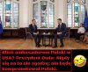 Anżej ty już dawno kompromitujesz Polskę
