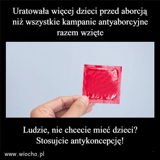 Przecież to grzech i plucie w twarz Polakowi Papieżowi JPII!