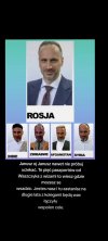 Wytyczne dla straży granicznej 