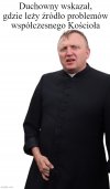 Trudno się nie zgodzić