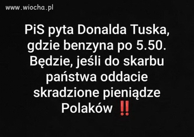 Zaorane