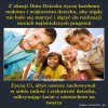 Dzieci to przyszlosc narodu...