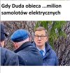 Tytuł Dzbana Roku tym razem dla Dudy