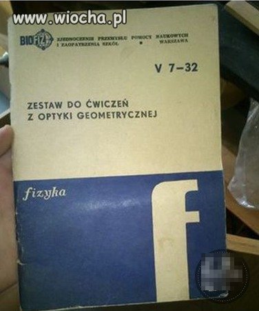 LOGO FB.
