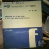 LOGO FB.
